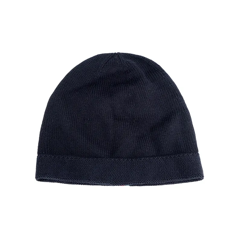 GUCCI Beanies Unisex Blue-1
