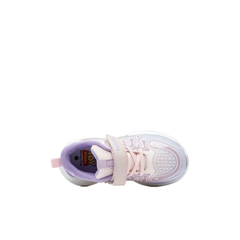 Disney Strawberry Bear Series Kids' Running Shoes Kids-3