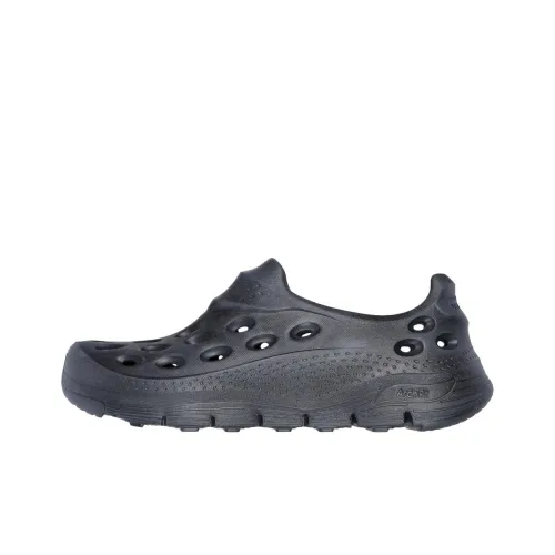 Skechers Clogs Men