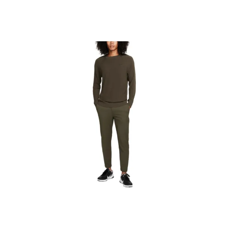 Nike Tour Men's Golf Sweater-2