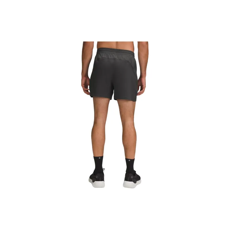 Lululemon Pace Breaker Sports Shorts Men's-52