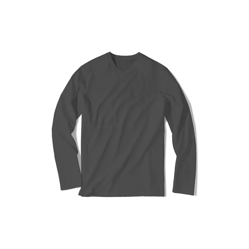 Mr.Bu T Shirts Men-6