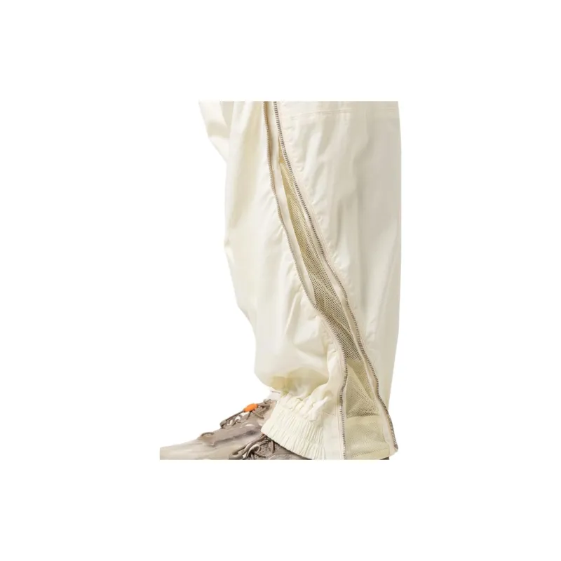 STONE ISLAND Cargo Pants-4