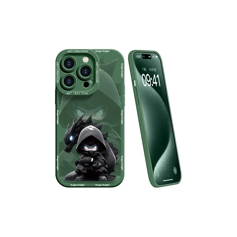 YOOPOO Phone Cases-5