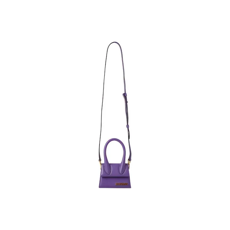 Jacquemus Handbags-1
