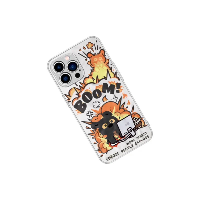 Ziyin Phone Cases-2