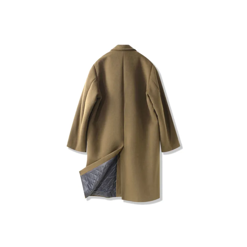 DKPD Coats Unisex-8