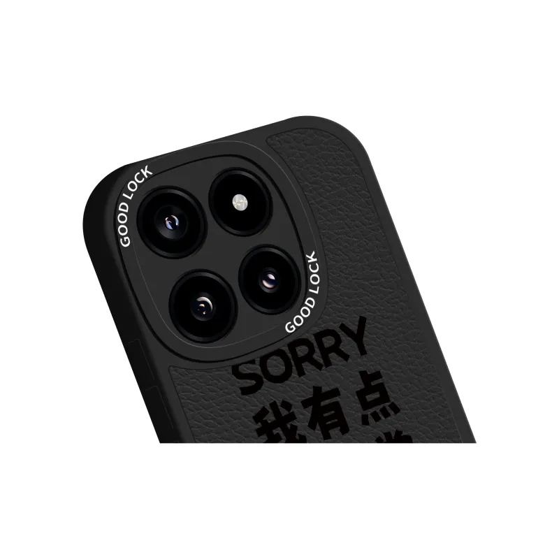 YADIQI Phone Cases-2