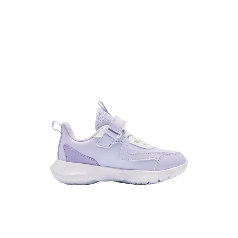 QIAODAN Kids' Casual Shoes Pre school-1