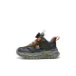 TyK882D Army Green[Leather Upper Waterproof]
