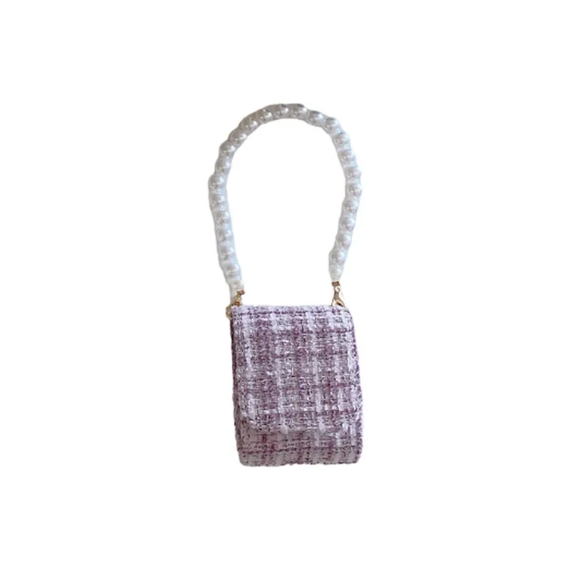 Kona Chun Headphone Cases-8