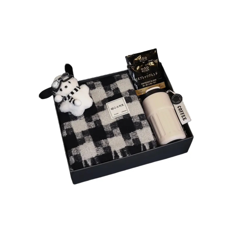 Box selection Gift Box Sets-10