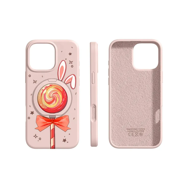BC@RBRKK Phone Cases-1