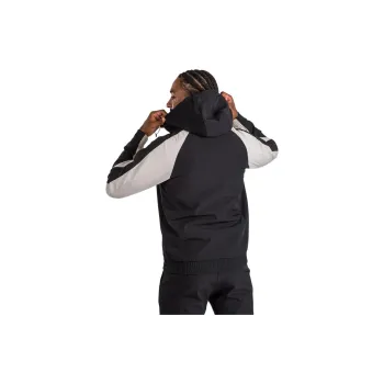 VENUM Jackets Coats Men's Black/Sand