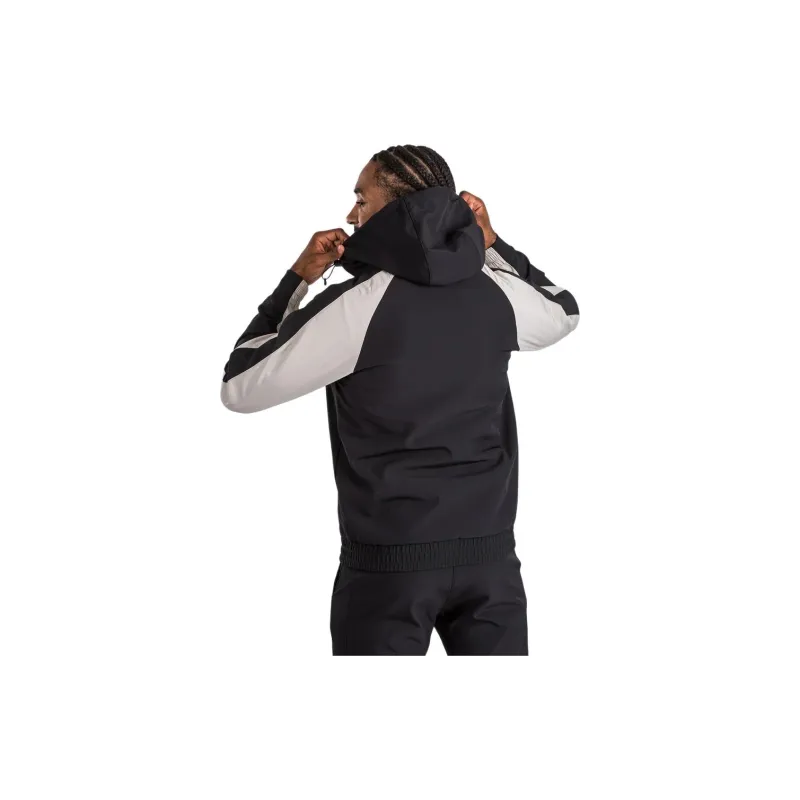 VENUM Jackets Coats Men's Black/Sand-0