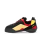 Black Red