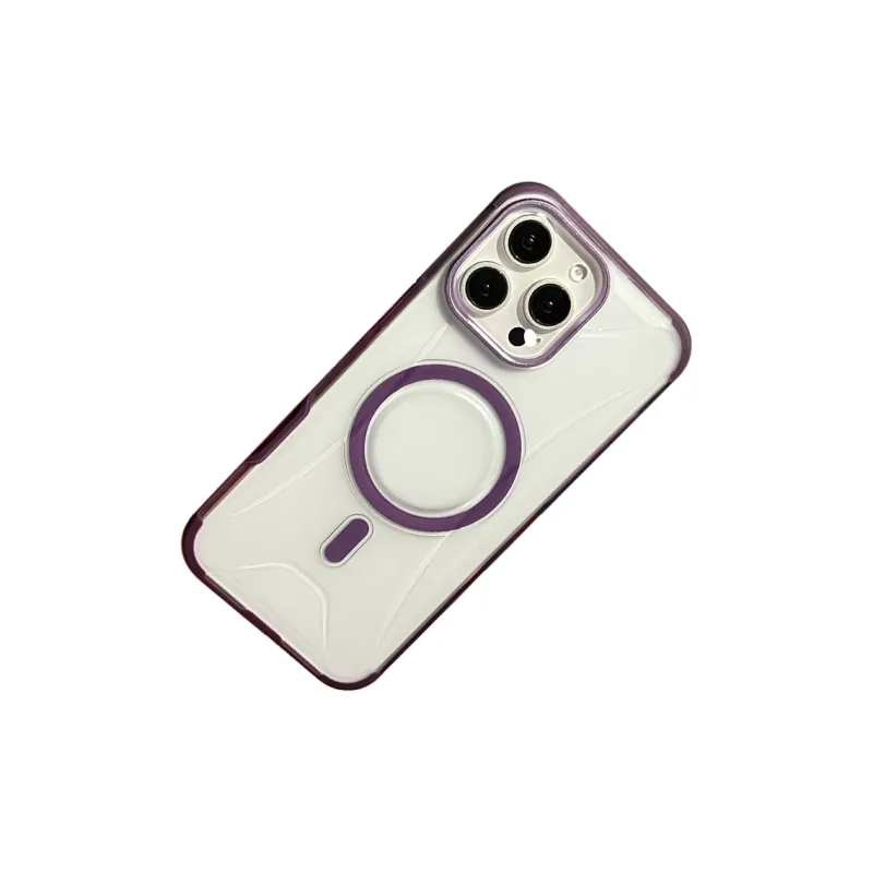 SSCP Phone Cases-11