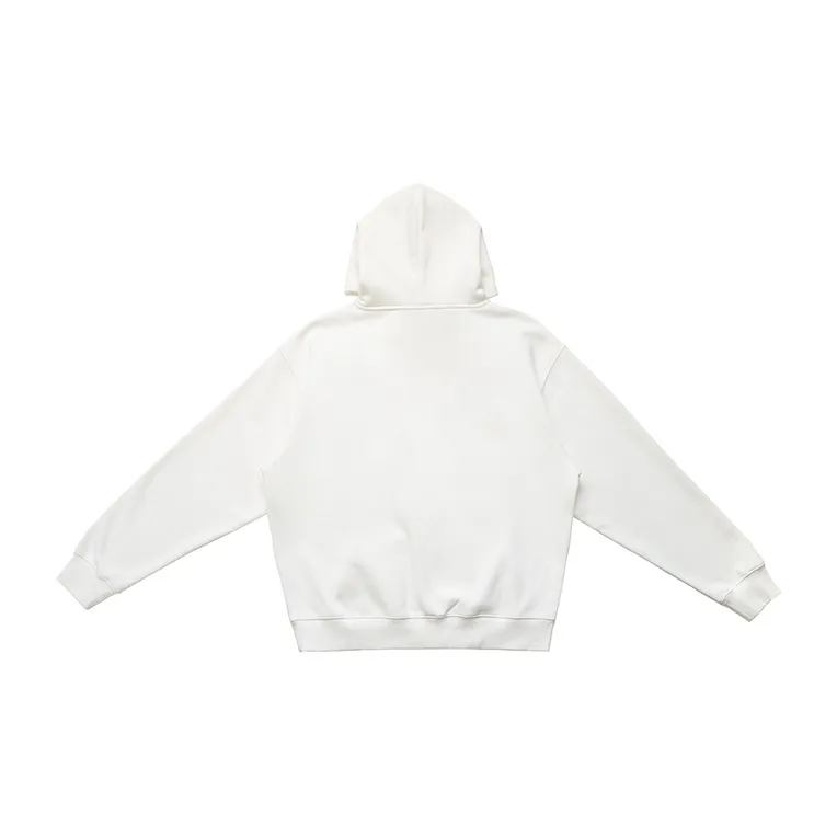 MEDRIA Sweatshirts Unisex-1