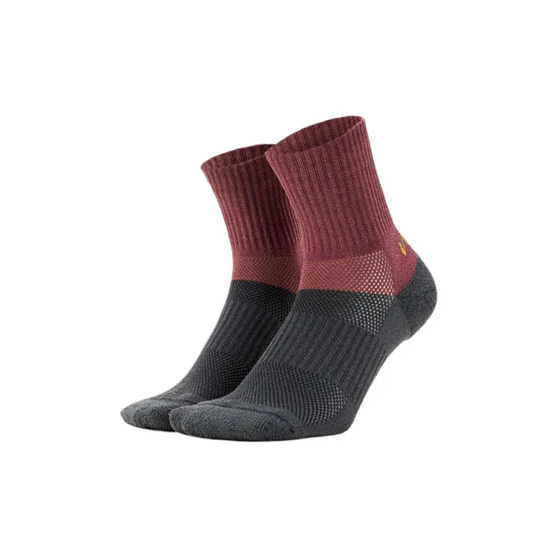 Keen Unisex Socks-2