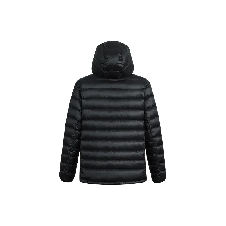 PIONEER CAMP Down Jacket Unisex-16
