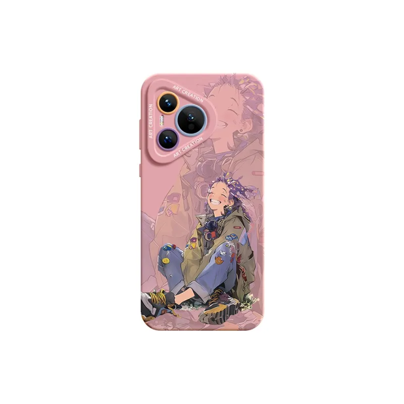YOOPOO Phone Cases-12