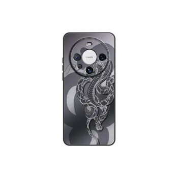 Lingtao Phone Cases