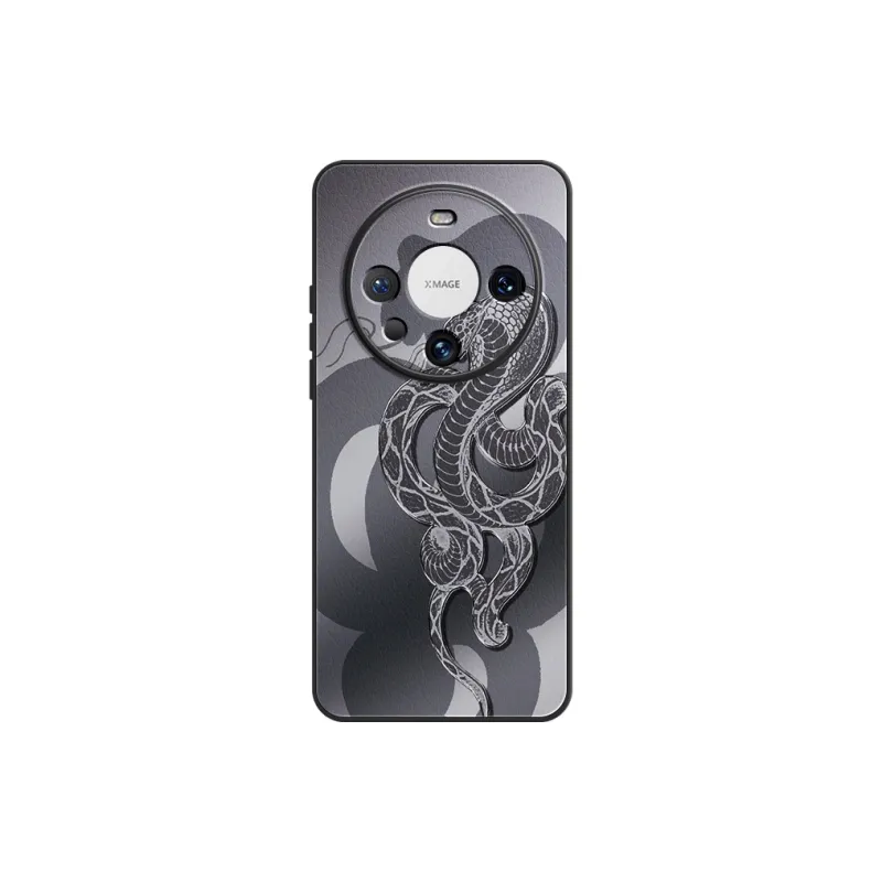 Lingtao Phone Cases-0