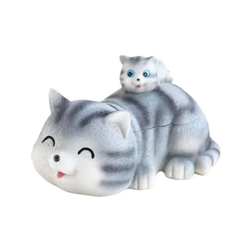 HANNICOOK Ashtrays