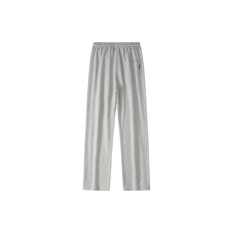Coca Cola Casual Pants Unisex-23