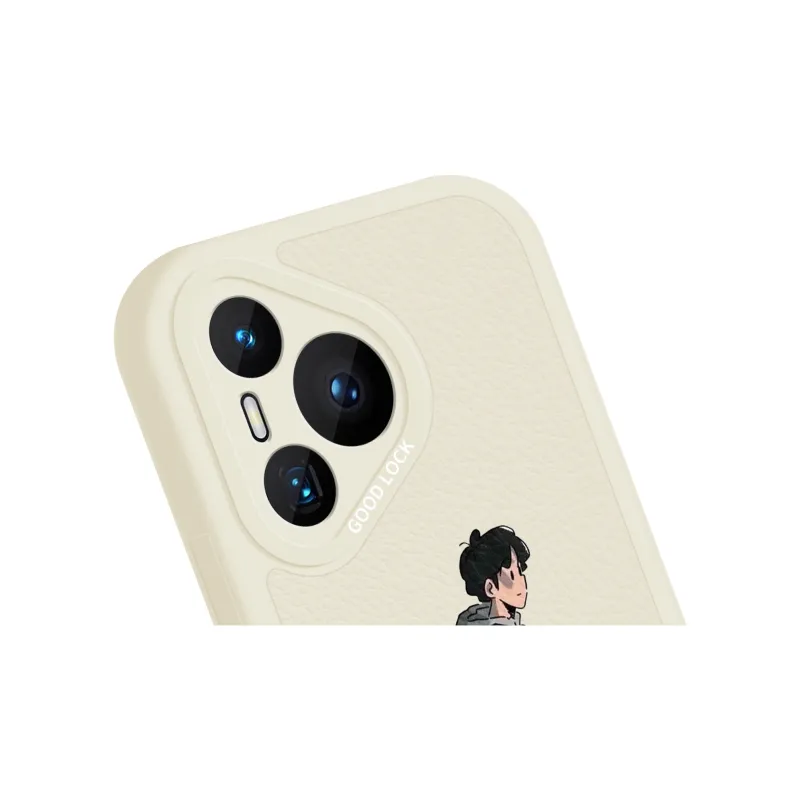 YADIQI Phone Cases-5