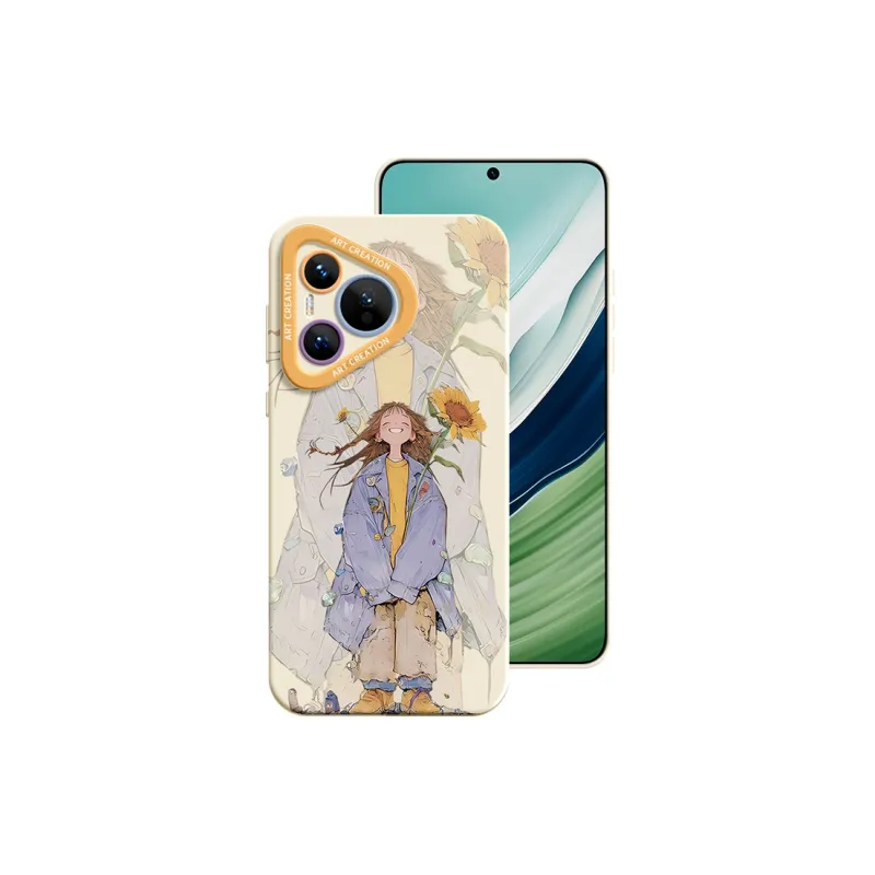 YOOPOO Phone Cases-34