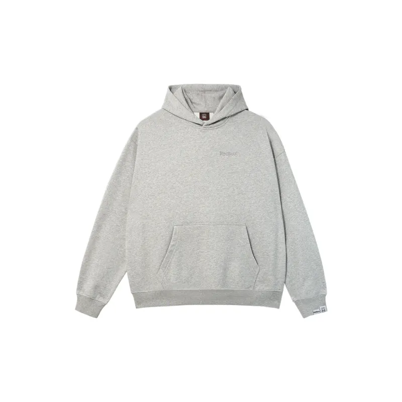 66/ROUTE 66 Sweatshirts Unisex-32