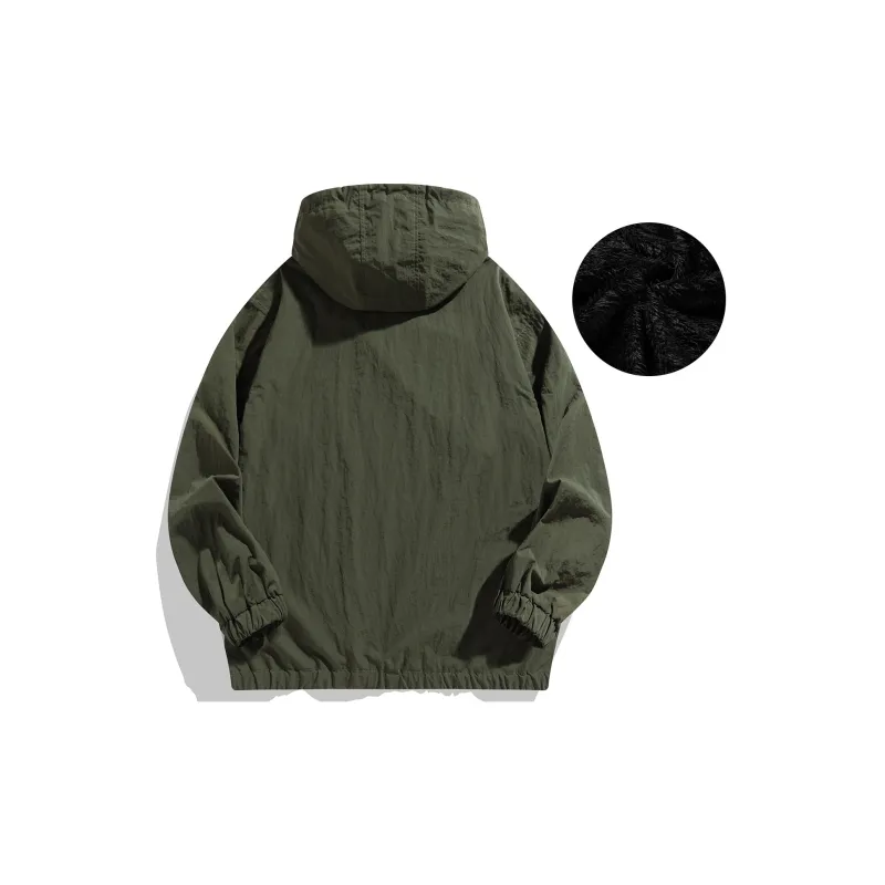 PINK PANTHER Jackets Coats Unisex-56