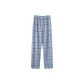 1 Pack (Blue)