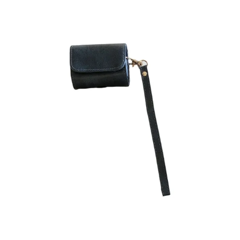 Kona Chun Headphone Cases-14