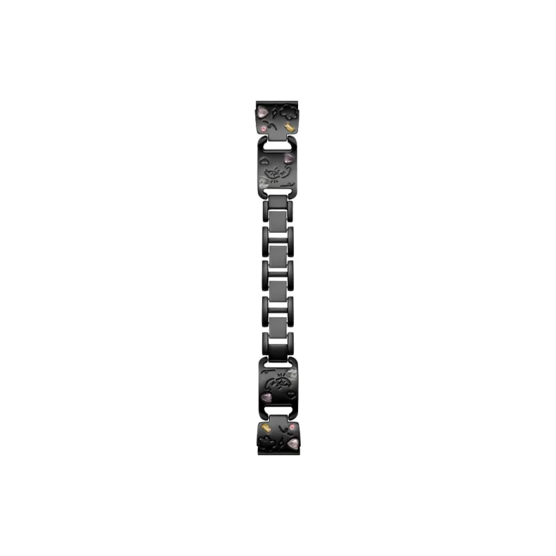Mr. Strap Unisex Watch Bands-0
