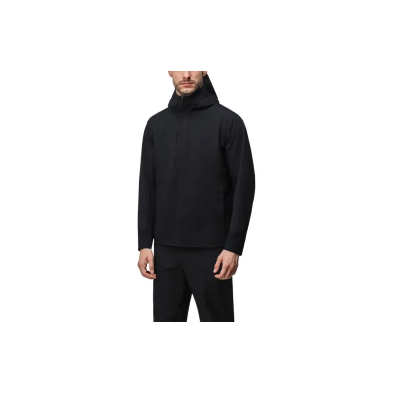 HELLY HANSEN Jackets Men-1
