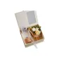 Exquisite Champagne (Includes Shopping Bag)