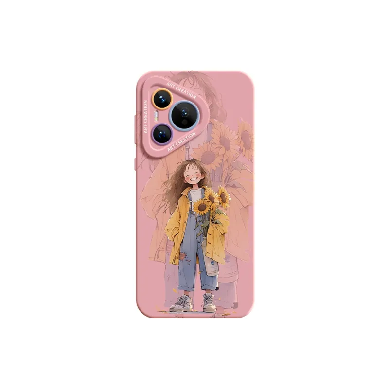 YOOPOO Phone Cases-9