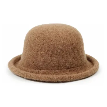 Youyoulan Polyester Bucket Hats Women's