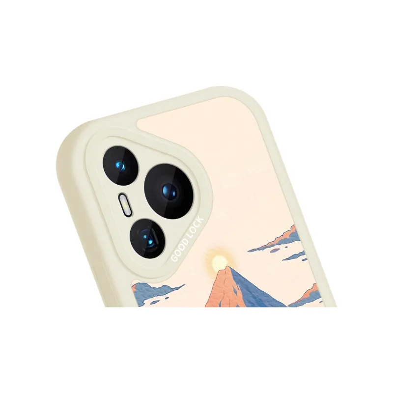 YADIQI Phone Cases-5