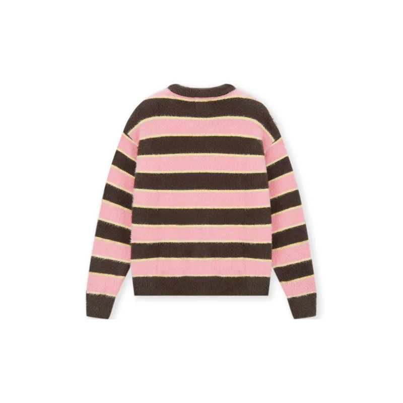 BONELESS Sweaters Unisex-5