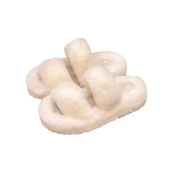 Shangheng Slippers / Home Slippers