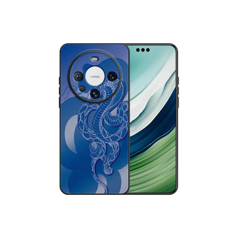 Lingtao Phone Cases-7