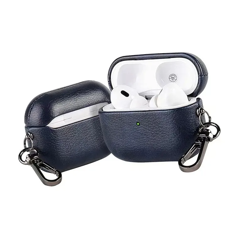 Kona Chun Headphone Cases-17