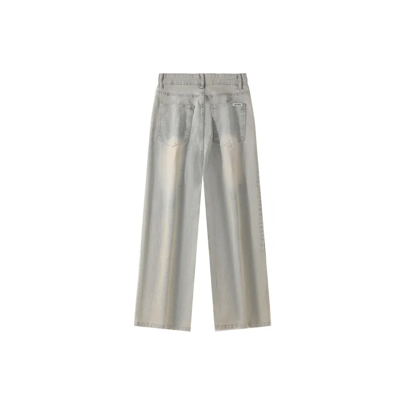 FAKE VINTAGE Jeans Unisex-29