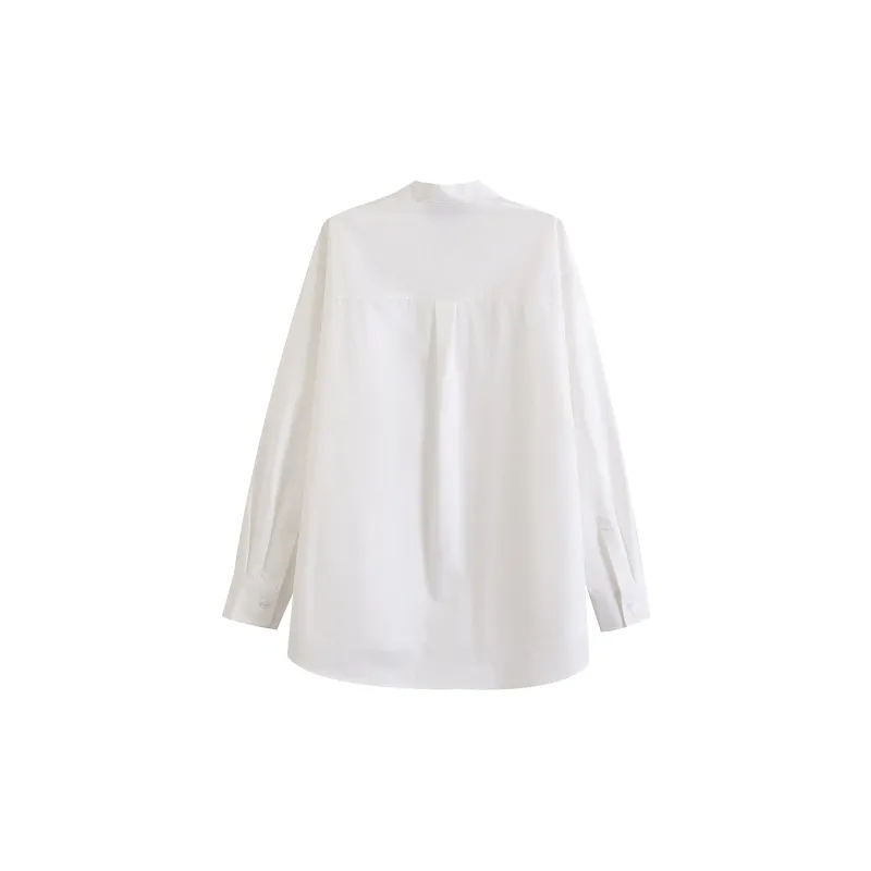 HARDY HARDY Shirts Unisex-5