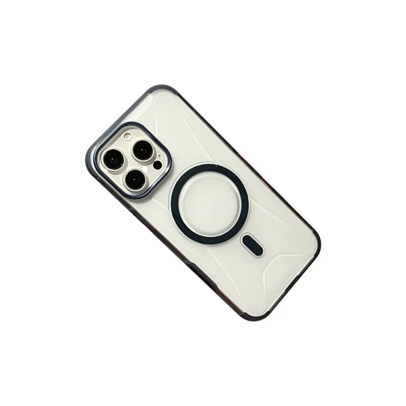 SSCP Phone Cases-4