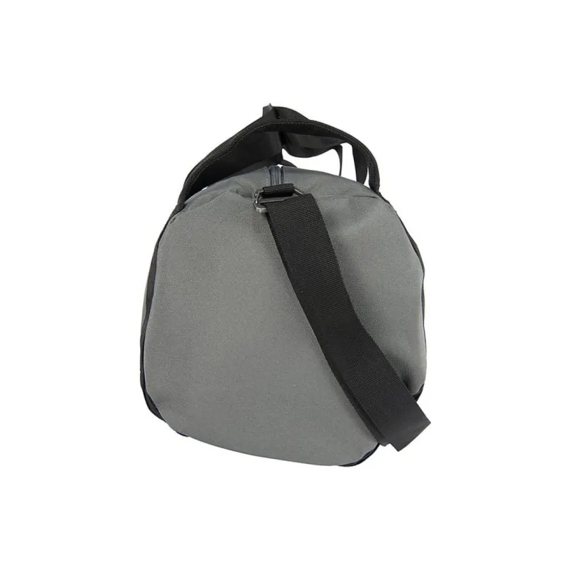 Carhartt Polyester One Shoulder Crossbody Portable Travel Bag Unisex Fragmented Stone Color-2