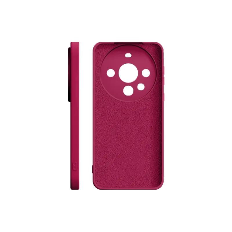 SUPER MOUSE Phone Cases-19